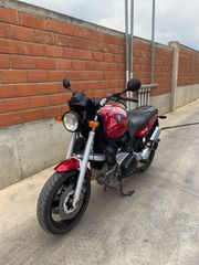 Bmw R 850 R 2001-thumb-3