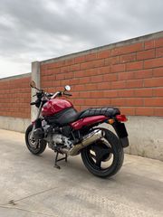 Bmw R 850 R 2001-thumb-4