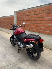 Bmw R 850 R 2001-thumb-5