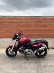 Bmw R 850 R 2001-thumb-6