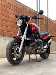 Bmw R 850 R 2001-thumb-7