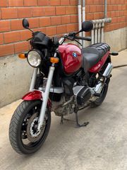 Bmw R 850 R 2001-thumb-8
