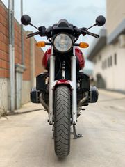 Bmw R 850 R 2001-thumb-9