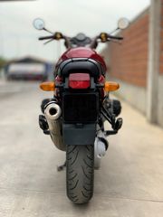 Bmw R 850 R 2001-thumb-10