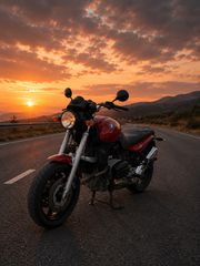 Bmw R 850 R 2001-thumb-11