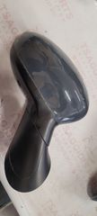 Δεξιά καθρεπτης flat 500 17'-thumb-1