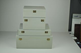 Optelma FotoMagic Lenses