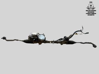 ΚΡΕΜΑΓΙΕΡΑ ΗΛΕΚΤΡΙΚΗ 9820357580 PEUGEOT 3008 II 2016-2024 Καλέστε για τιμή Seval