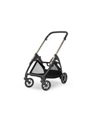 inglesina electa-thumb-5