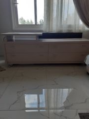 έπιπλο σαλονιού-thumb-5