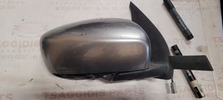 Δεξιός καθρεπτης Suzuki swift 20'-thumb-1