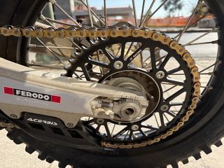 Husqvarna FE 501 2025-thumb-5