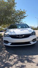 Opel Astra 2020
