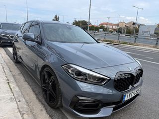Bmw 118 2020 Schnitzer-thumb-1