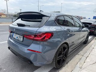 Bmw 118 2020 Schnitzer-thumb-2