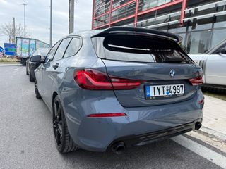 Bmw 118 2020 Schnitzer-thumb-3
