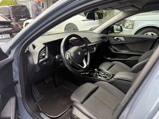 Bmw 118 2020 Schnitzer-thumb-4