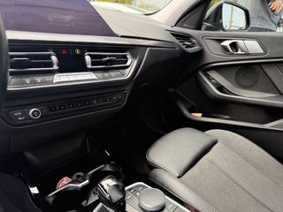 Bmw 118 2020 Schnitzer-thumb-5