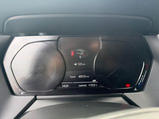 Bmw 118 2020 Schnitzer-thumb-6