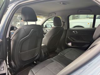 Bmw 118 2020 Schnitzer-thumb-7