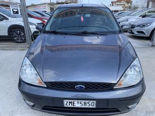 Ford Focus 2002-thumb-1