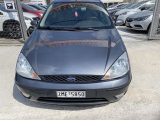 Ford Focus 2002-thumb-2