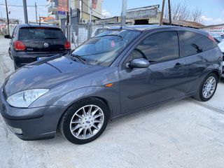 Ford Focus 2002-thumb-3