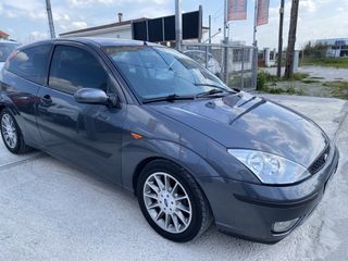 Ford Focus 2002-thumb-4