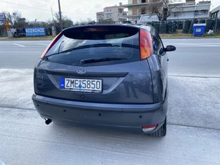 Ford Focus 2002-thumb-7