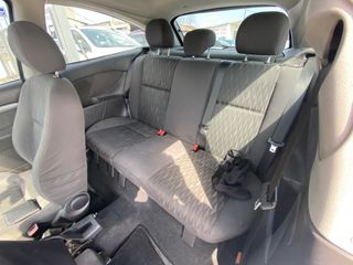 Ford Focus 2002-thumb-11