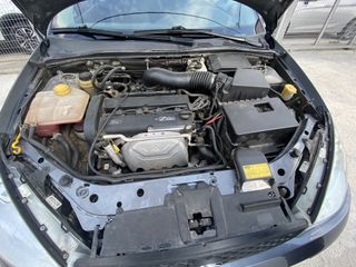 Ford Focus 2002-thumb-16