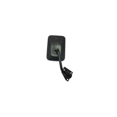 ΚΑΘΡΕΠΤΗΣ SUZUKI SAMURAI    SJ410/SJ413    ΔΙΑΘΕΣΙΜΟΣ ΔΕ & ΑΡ