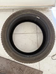 michelin crossclimate