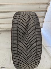 michelin crossclimate-thumb-1