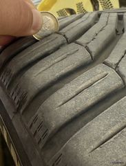 michelin crossclimate-thumb-2