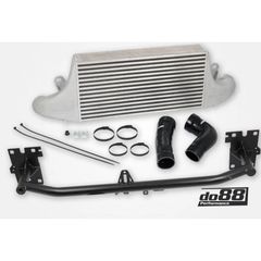 DO88 Performance Intercooler MERA for Audi RS3 8V / RS3 8Y and TTRS 8S
