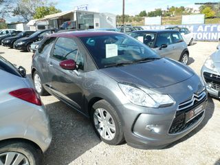 DS DS3 2012 1.6 TURBO 155HP-thumb-2