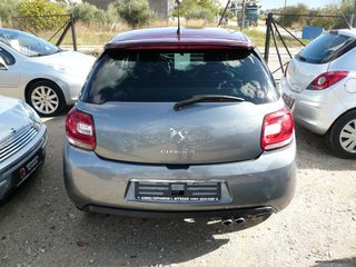 DS DS3 2012 1.6 TURBO 155HP-thumb-3
