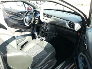DS DS3 2012 1.6 TURBO 155HP-thumb-5