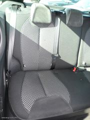 DS DS3 2012 1.6 TURBO 155HP-thumb-6