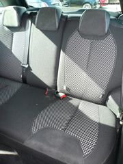 DS DS3 2012 1.6 TURBO 155HP-thumb-7
