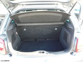 DS DS3 2012 1.6 TURBO 155HP-thumb-8