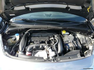 DS DS3 2012 1.6 TURBO 155HP-thumb-9