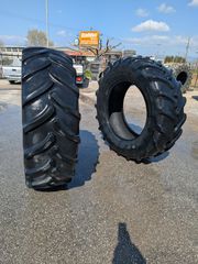 * * * STAFIDAS TYRES * * * 520/70R38 FIRESTONE RADIAL 8000