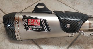Yoshimura Tmax 500-530-560