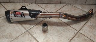 Yoshimura Tmax 500-530-560-thumb-1
