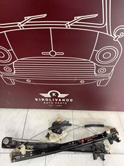 RANGE ROVER SPORT 13-22 ΠΙΣΩ ΔΕΞΙΟΣ ΓΡΥΛΛΟΣ ΜΕ ΜΟΤΕΡ L494