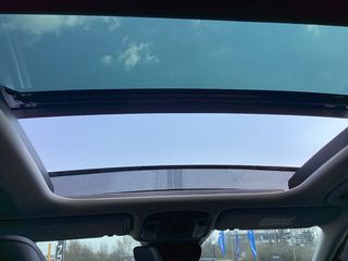 Hyundai Tucson 2025 1.6T 160PS 48V 7DCT LIMITED ME ΗΛΙΟΡΟΦΗ/TAILGATE-thumb-15