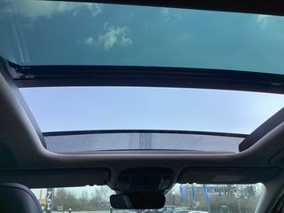 Hyundai Tucson 2025 1.6T 160PS 48V 7DCT LIMITED ME ΗΛΙΟΡΟΦΗ/TAILGATE-thumb-16
