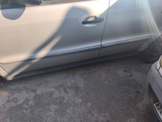ΜΑΣΠΙΕΣ A CLASS W168-thumb-4